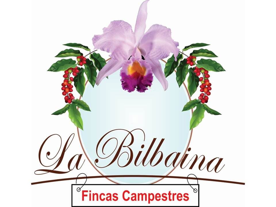 Finca Hotel la bilbaina